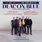 Deacon Blue1