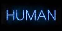 Human Music Video. Tomorrow. 12 PM ET/ 6 PM GMT. #Human
