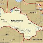 Turkmenistán wikipedia3