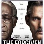 The Forgiven Film5