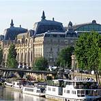 7. Arrondissement (Paris) wikipedia4