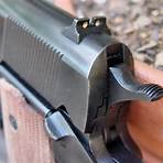 norinco 1911 handgun3