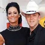 justin moore wife kate1