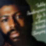 Heaven Only Knows Teddy Pendergrass4