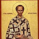 John Chrysostom wikipedia2
