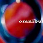 Omnibus (British TV programme)5
