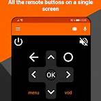 what's the passphrase on the orange livebox phone app store4