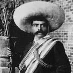 1918 sucesos en méxico3