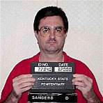 people on death row in kentucky today3