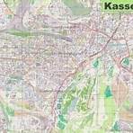 hesse kassel map4