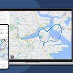 google maps driving directions usa4