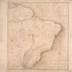 Categoria:Anos do século XVIII no Brasil wikipedia2