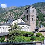 Andorra la Vella4