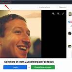 facebook profile search by picture2