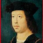Fernando II de Aragón1