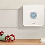swann wireless home alarm system5
