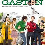 Gaston – Katastrophen am laufenden Band Film2