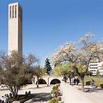university of california santa barbara admissions4