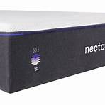 nectar mattress reviews and ratings4