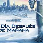the day after tomorrow pelicula completa2