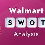 who is wal mart's biggest competitor to ebay in europe 2020 schedule today3
