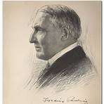 George Tryon Harding%2C Sr.3