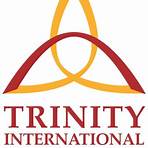trinity college nepal4