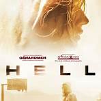 Hell Film1