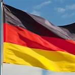bandeira da alemanha significado4