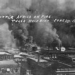Tulsa race massacre wikipedia1
