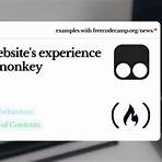How to create a JavaScript Hack in Tampermonkey?1