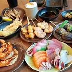 wikipedia japanese food delivery singapore delivery services list4