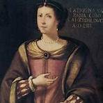 Claudia de Francia, duquesa de Lorena4