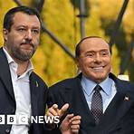democratic party italia4
