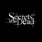 Secrets of the Dead4