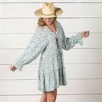 trendy country clothing for women1