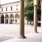 Conservatorio Giuseppe Verdi4