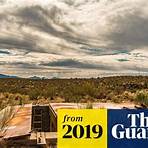 nuclear missile silo for sale arizona by owner4