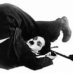 11 mai wikipedia biography charlie chaplin cause of death notices today4