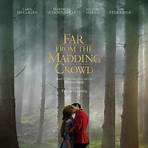 far from the madding crowd filme5