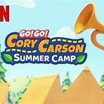 watch camp movie online for free for kids 5 grade2