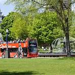 quebec city sightseeing tours2