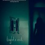 Lights Out1