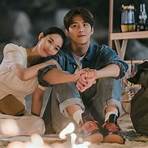 what are the best korean dramas on netflix 20191
