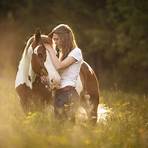fotoshooting mit pferd2