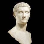 Io Claudio imperatore1