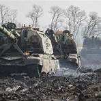 will russia-ukraine war lead to world war 33