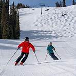 aspen ski resort2