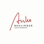 Anke Rehlinger3