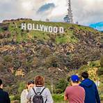 Hollywood Sign4